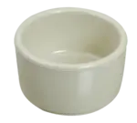 AllPoints Foodservice Parts & Supplies 2802047, Dining Supplies, Food Serving, Condiment Cups & Bowls