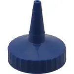 AllPoints Foodservice Parts & Supplies 2813-44, Kitchen Supplies, Cooking Tools, Portioning Tools, Squeeze Bottles