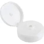 AllPoints Foodservice Parts & Supplies 2822-05, Kitchen Supplies, Cooking Tools, Portioning Tools, Squeeze Bottles