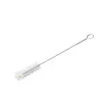 AllPoints Foodservice Parts & Supplies 321771, Janitorial & Sanitation, Cleaning Tools and Equipment