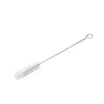 AllPoints Foodservice Parts & Supplies 321792, Janitorial & Sanitation, Cleaning Tools and Equipment