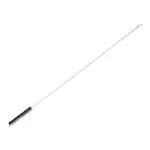 AllPoints Foodservice Parts & Supplies 321841, Janitorial & Sanitation, Cleaning Tools and Equipment