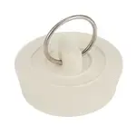 AllPoints Foodservice Parts & Supplies 321973, Dining Supplies, Barware, Stoppers, Rubber