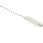 AllPoints Foodservice Parts & Supplies 35301.0000, Tools & Test Equipment, Brushes, 7" L