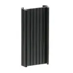 AllPoints Foodservice Parts & Supplies 36252, Kitchen Supplies, Food Storage, Food Storage Labels