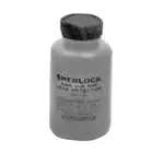 AllPoints Foodservice Parts & Supplies 36503, Janitorial & Sanitation, Chemicals and Cleaners