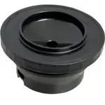 AllPoints Foodservice Parts & Supplies 40162.0000, Equipment, Beverage Dispensing Equipment, Coffee Makers & Presses, 2" H