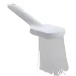 AllPoints Foodservice Parts & Supplies 4053200, Tools & Test Equipment, Brushes, 9" L