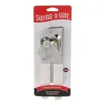 AllPoints Foodservice Parts & Supplies 407WHFS, Equipment, Food Prep Equipment, Can Openers, 9" L