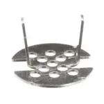 AllPoints Foodservice Parts & Supplies 44406-2, Janitorial & Sanitation, Cleaning Tools and Equipment