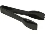AllPoints Foodservice Parts & Supplies 460603, Dining Supplies, Food Serving, Serverware, Tongs, 6.5" L