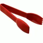 AllPoints Foodservice Parts & Supplies 460605, Dining Supplies, Food Serving, Serverware, Tongs, 15" L