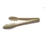 AllPoints Foodservice Parts & Supplies 470906, Dining Supplies, Food Serving, Serverware, Tongs, 9" L, Plastic