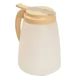 AllPoints Foodservice Parts & Supplies 4748-18, Dining Supplies, Food Serving, Condiment Cups & Bowls