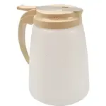 AllPoints Foodservice Parts & Supplies 4864-18, Dining Supplies, Food Serving, Condiment Cups & Bowls