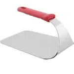 AllPoints Foodservice Parts & Supplies 50661, Equipment, Food Prep Equipment, Pressers, Stainless Steel