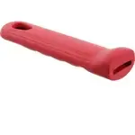AllPoints Foodservice Parts & Supplies 50664, Equipment, Food Prep Equipment, Pressers, Silicone