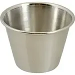 AllPoints Foodservice Parts & Supplies 515059, Dining Supplies, Food Serving, Condiment Cups & Bowls