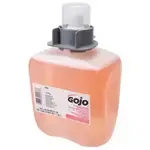 AllPoints Foodservice Parts & Supplies , 5161-04, Janitorial & Sanitation, Handcleaning, Soap & Dispensers