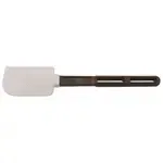 AllPoints Foodservice Parts & Supplies 52010, Kitchen Supplies, Cooking Tools, Stirrers, 9.5" L