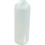 AllPoints Foodservice Parts & Supplies 52069, Kitchen Supplies, Cooking Tools, Bottles