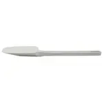AllPoints Foodservice Parts & Supplies 52109, Kitchen Supplies, Cooking Tools, Stirrers, 9.5" L