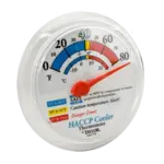 AllPoints Foodservice Parts & Supplies , 5636, Tools & Test Equipment, Thermometers