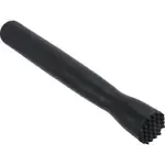 AllPoints Foodservice Parts & Supplies 57-514, Dining Supplies, Barware, Bar Utensils, Plastic