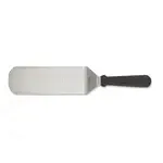 AllPoints Foodservice Parts & Supplies 5744314, Kitchen Supplies, Cooking Tools, Paddles, 14" L