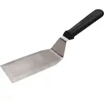 AllPoints Foodservice Parts & Supplies 5744315, Kitchen Supplies, Cooking Tools, Paddles, Plastic, 5" L