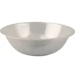 AllPoints Foodservice Parts & Supplies 574960, Kitchen Supplies, Cooking Tools, Prep Bowls and Mixing Containers, Stainless Steel