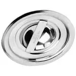 AllPoints Foodservice Parts & Supplies 5757711, Kitchen Supplies, Food Storage, Bulk Storage Containers, Container