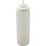 AllPoints Foodservice Parts & Supplies 57802400, Kitchen Supplies, Cooking Tools, Portioning Tools, Squeeze Bottles