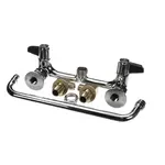 AllPoints Foodservice Parts & Supplies , 5F-8WLS12, Facility Maintenance, Plumbing