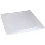 AllPoints Foodservice Parts & Supplies 60PPCWSC190, Kitchen Supplies, Food Storage, Bulk Storage Containers, Lid - bulk containers