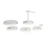 AllPoints Foodservice Parts & Supplies 662K, Kitchen Supplies, Cooking Tools, Portioning Tools, Pump, 1" H