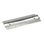 AllPoints Foodservice Parts & Supplies 7001147, Equipment, Cold Side Equipment, Refrigerators And Coolers, Air Curtain, 1" W