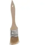 AllPoints Foodservice Parts & Supplies 721686, Janitorial & Sanitation, Cleaning Tools and Equipment