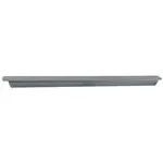AllPoints Foodservice Parts & Supplies 78280, Kitchen Supplies, Food Storage, Bulk Storage Containers, Adaptor Bar