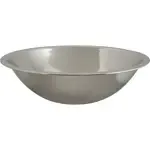 AllPoints Foodservice Parts & Supplies 78705, Kitchen Supplies, Cooking Tools, Prep Bowls and Mixing Containers, 8 Quart