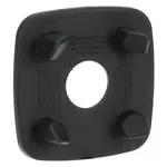 AllPoints Foodservice Parts & Supplies 791, Equipment, Food Prep Equipment, Blenders, 1.5" H