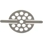 AllPoints Foodservice Parts & Supplies , 8010982, Facility Maintenance, Plumbing