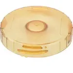 AllPoints Foodservice Parts & Supplies 8011089, Kitchen Supplies, Cooking Tools, Portioning Tools, Shaker - S/P, 1" H
