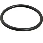 AllPoints Foodservice Parts & Supplies 8011102, Janitorial & Sanitation, Cleaning Tools and Equipment