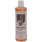 AllPoints Foodservice Parts & Supplies 8012877, Janitorial & Sanitation, Chemicals and Cleaners