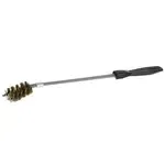 AllPoints Foodservice Parts & Supplies 8013577, Tools & Test Equipment, Brushes, 13.95" L