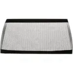 AllPoints Foodservice Parts & Supplies , 8013889, Kitchen Supplies, Cookware, Cookware Baskets, 14" W, Mesh, 1" H