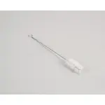 AllPoints Foodservice Parts & Supplies 82049, Tools & Test Equipment, Brushes, 1" L
