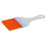 AllPoints Foodservice Parts & Supplies 83148, Tools & Test Equipment, Brushes, 6.5" L