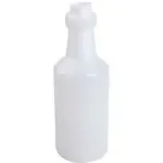 AllPoints Foodservice Parts & Supplies 8405454, Janitorial & Sanitation, Janitorial Supplies and Equipment, Plastic